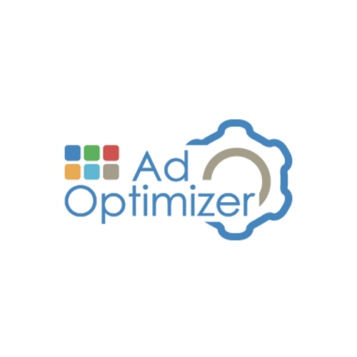 Ad Optimiser