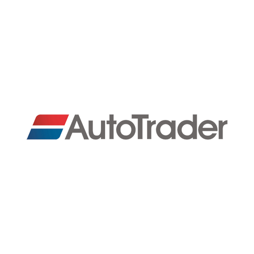 Auto Trader