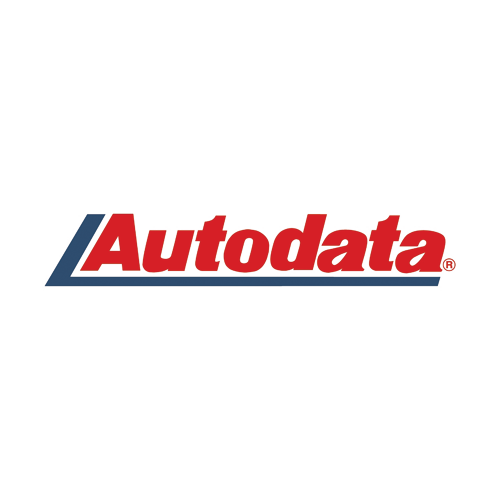 Autodata