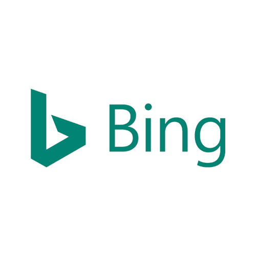 Bing