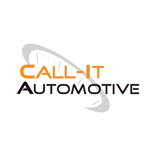 Call-it Automotive