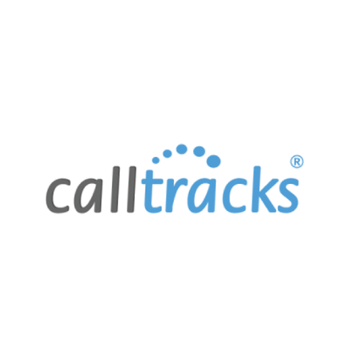 Call Tracks
