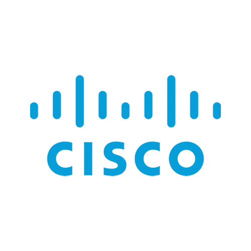 Cisco