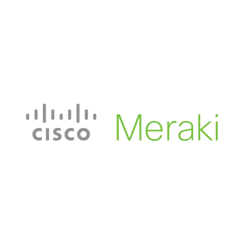 Cisco Meraki