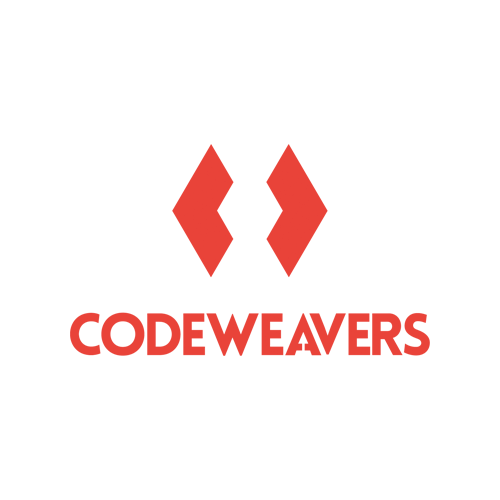 Codeweavers