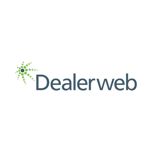 Dealer Web