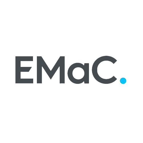 EMaC