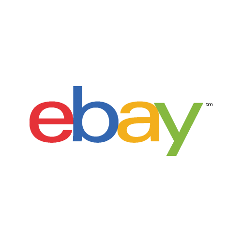 eBay