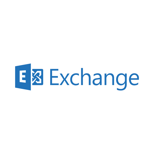 Exchange