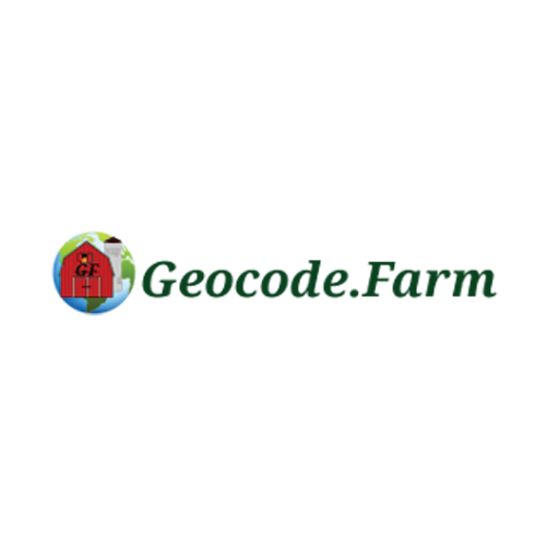 Geocode Farm
