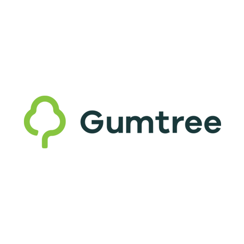 Gumtree