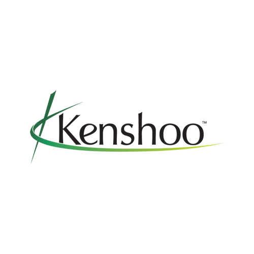 Kenshoo