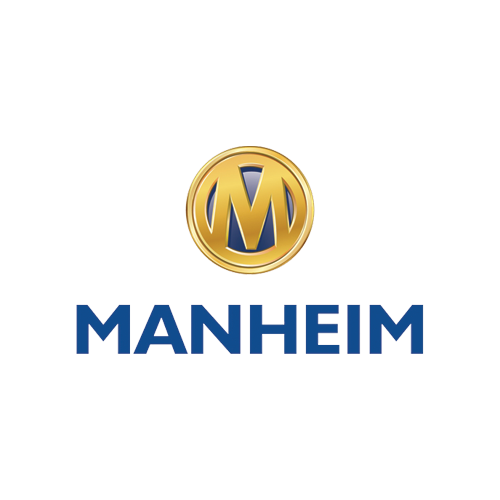 Manheim