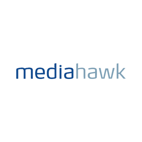 Mediahawk