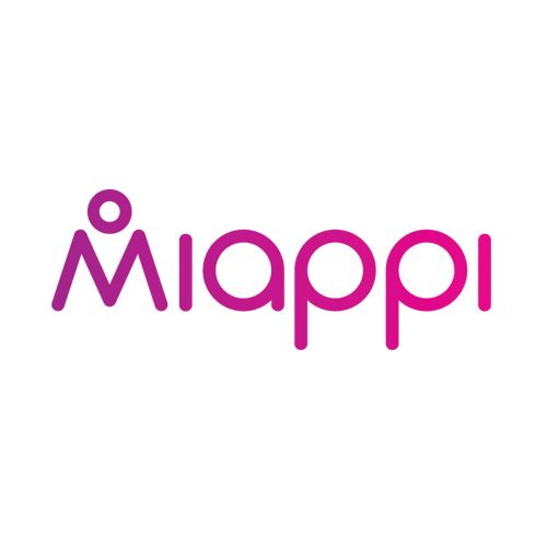 Miappi