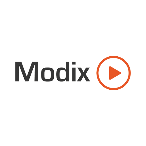 Modix