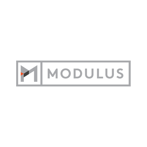 Modulus