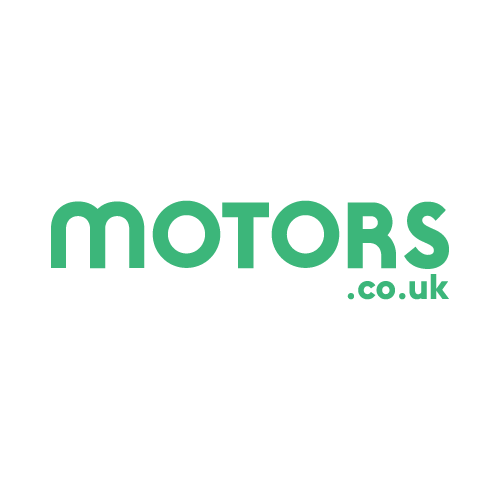 Motors.co.uk