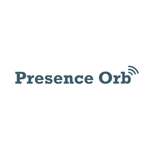 Presence Orb
