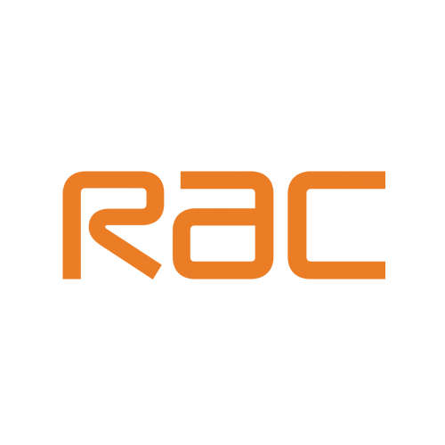 RAC