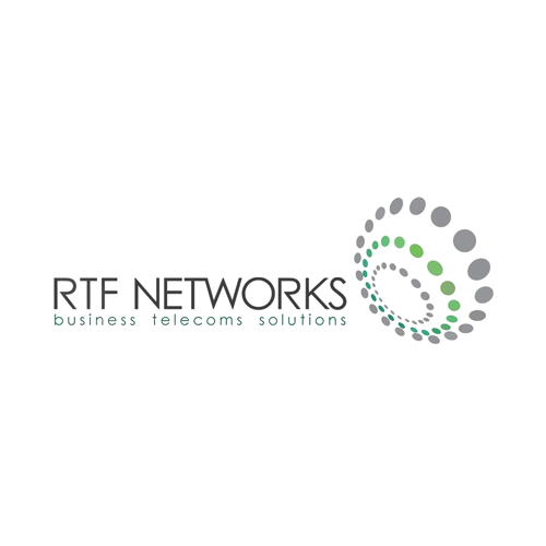 RTF Networks