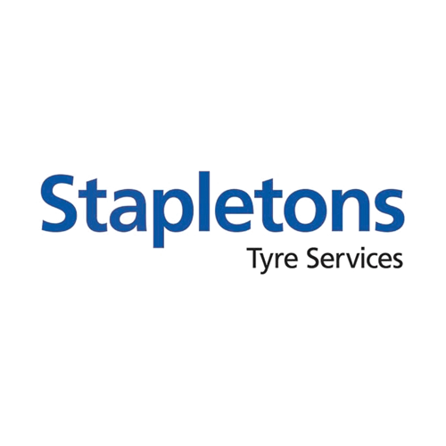 Stapletons