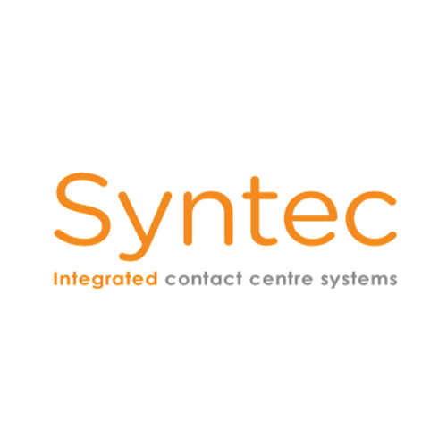 Syntec