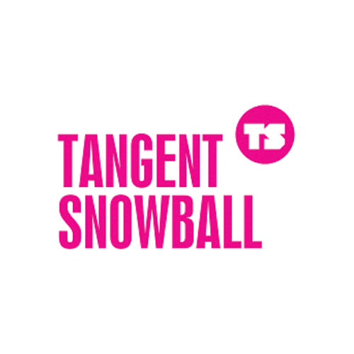 Tangent Snowball