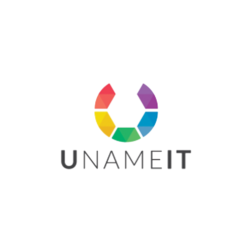 UnameIT