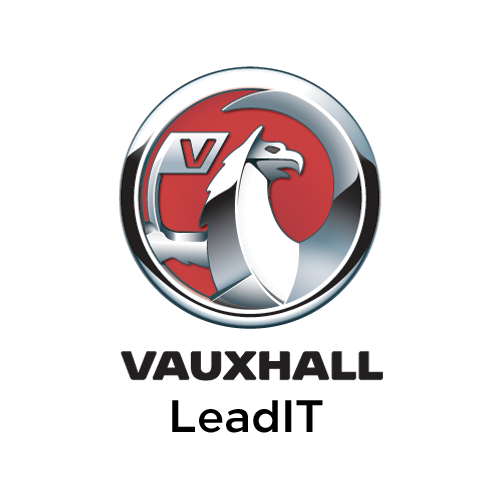 Vauxhall LeadIT