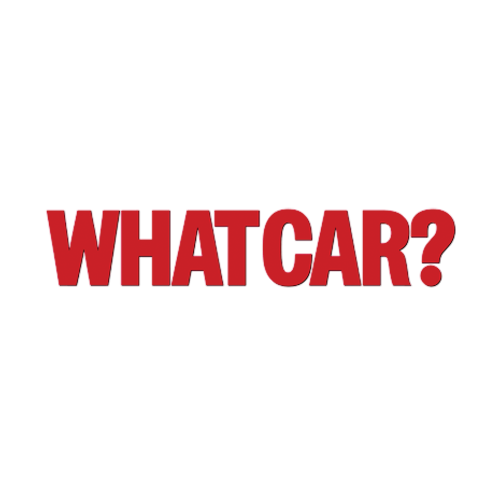 What Car?