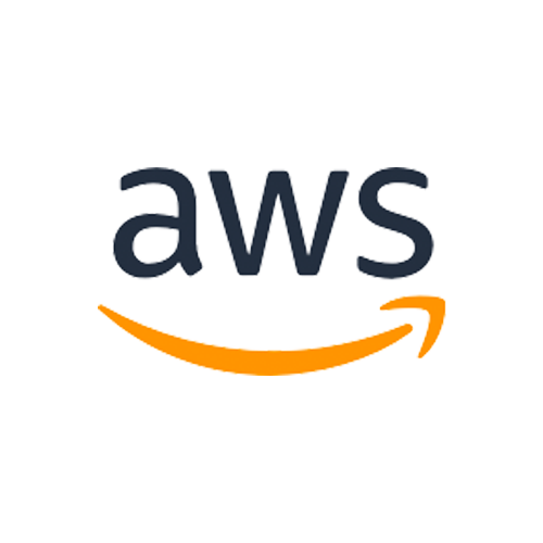 Amazon Web Services