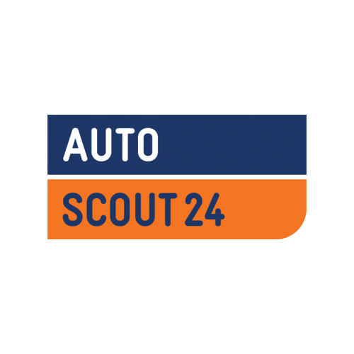 Auto Scout 24