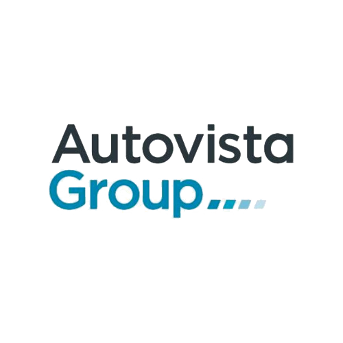 Autovista Group