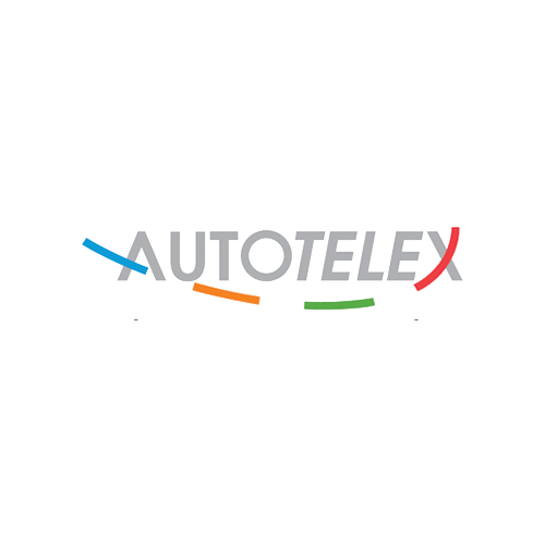 Autotelex