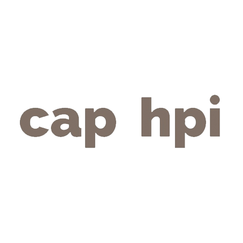 CAP HPI