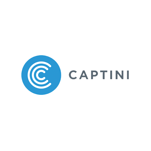 Captini