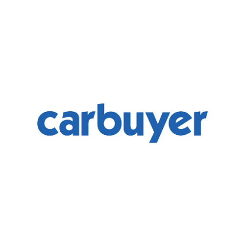 Car Buyer