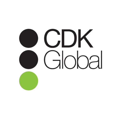 CDK Global