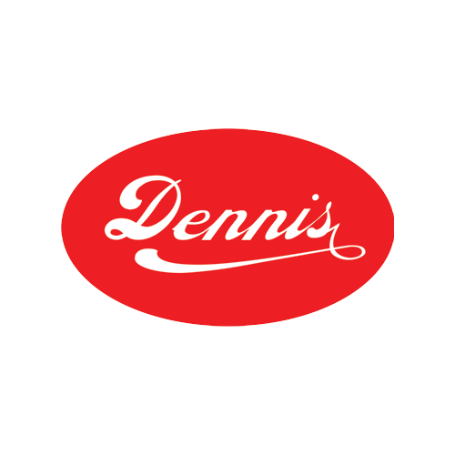 Dennis Publishing