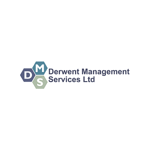 Derwent Management Services