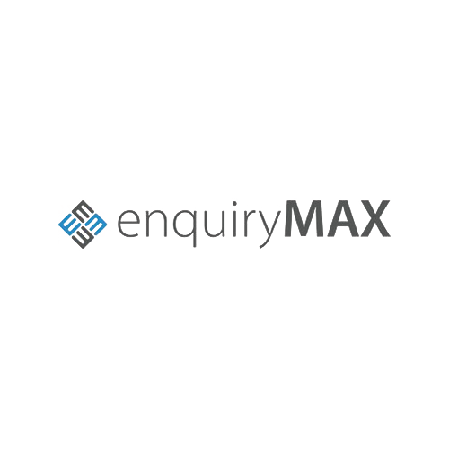 Enquiry Max