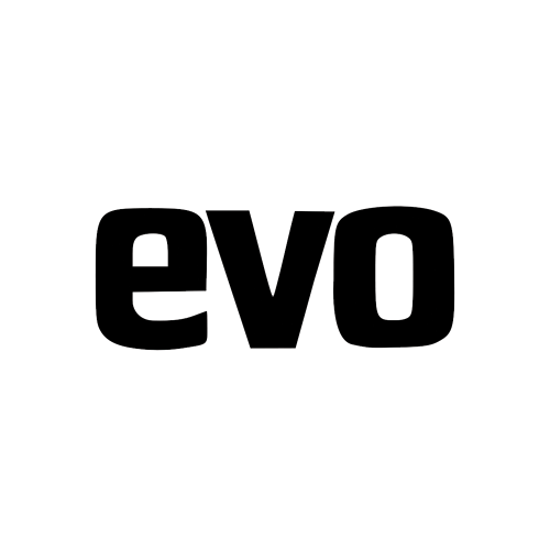 EVO