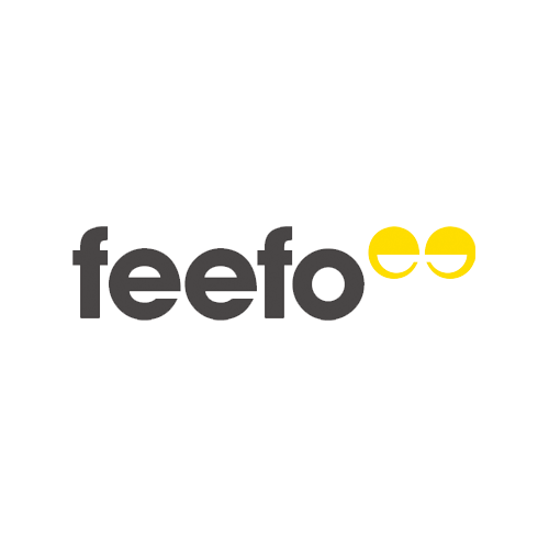 Feefo