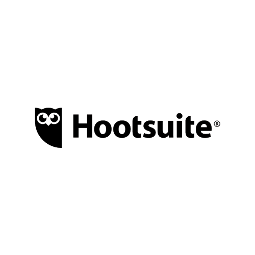 Hootsuite