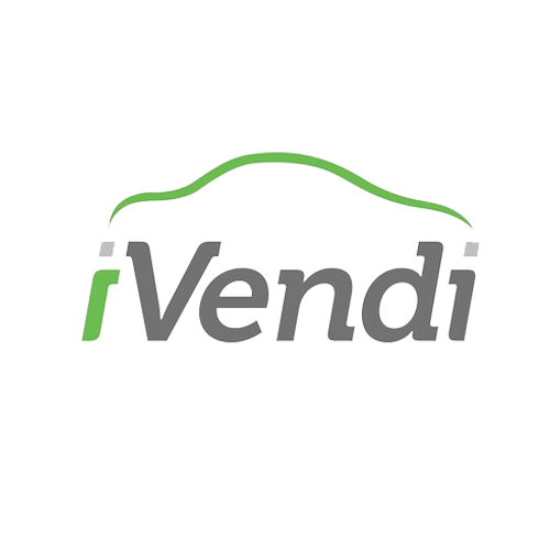 iVendi