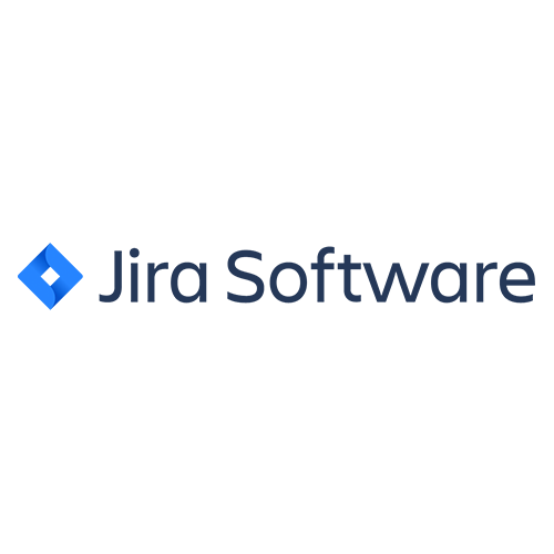 Jira Software