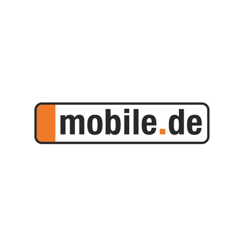 Mobile.de