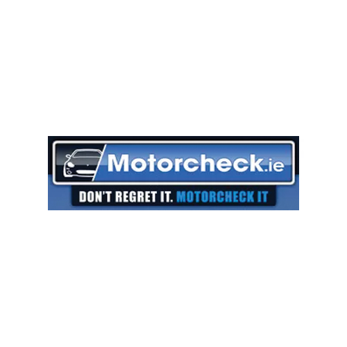 Motorcheck.ie