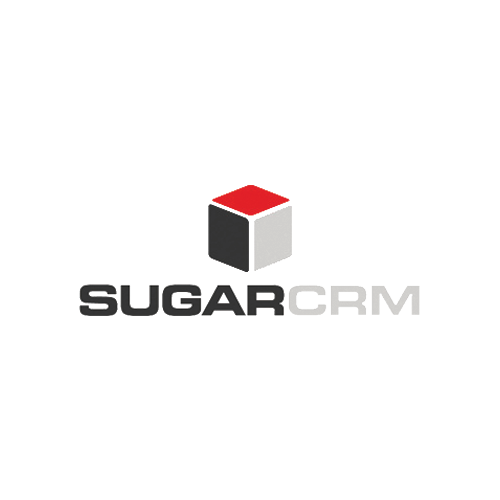 Sugar CRM